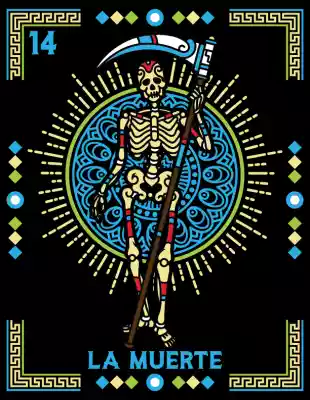 vectores plantilas LOTERIA,FESTEJO,FESTIVIDAD,